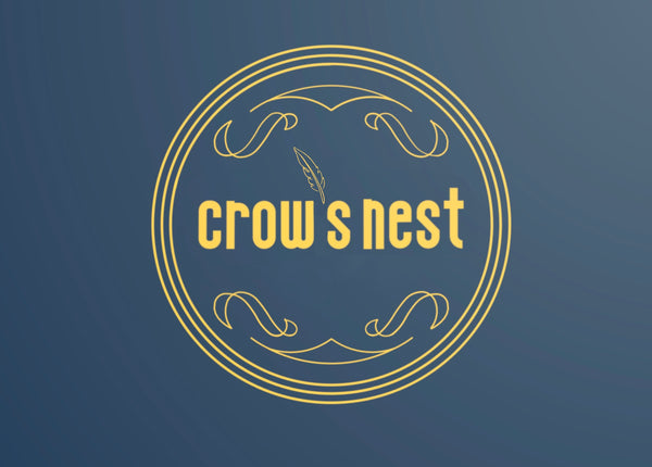 Crow’s Nest 